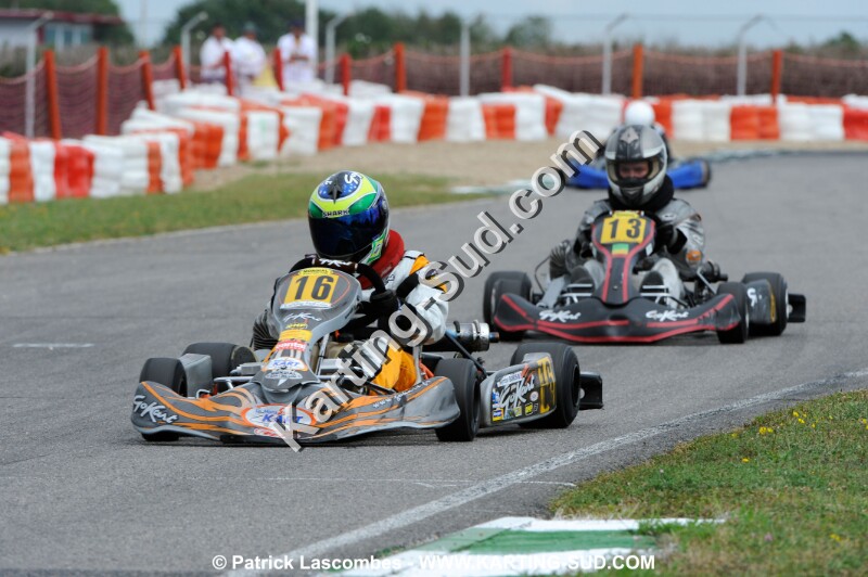 _DSC4705 copie.jpg